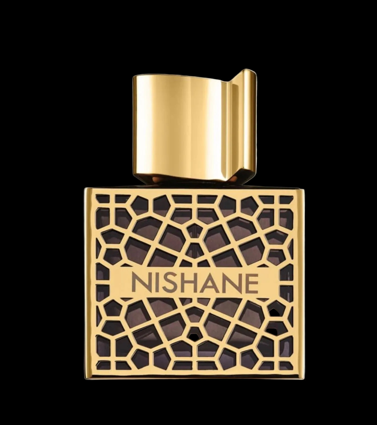 Nishane Nefs Extrait de Parfum – 5 mL Decant
