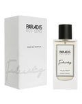 Paradis des Sens Felicity Eau de Parfum – 2 mL / 5 mL / 10 mL Decants