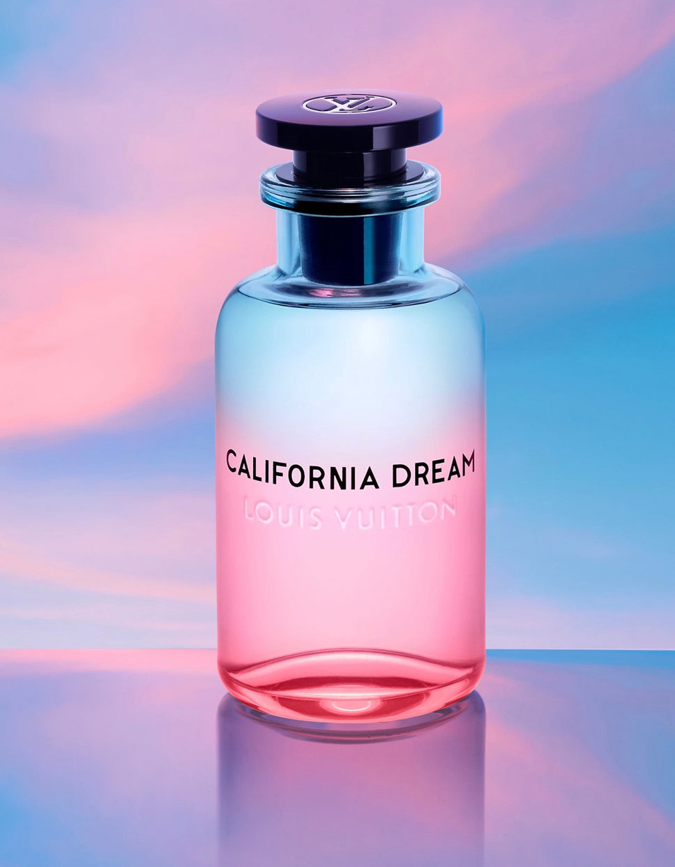 Louis Vuitton California Dream - 5 mL & 10 mL