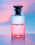 Louis Vuitton California Dream - 5 mL & 10 mL