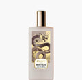 Memo Paris Winter Palace Eau de Parfum Decant – 5 mL