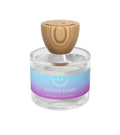 Snack House Cotton Candy Eau de Parfum – 2 mL Decant