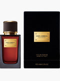 Dolce & Gabbana Velvet Zafferano Eau de Parfum – 2 mL & 5 mL Decants