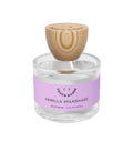 Snack House Vanilla Milkshake Eau de Parfum – 2 mL Decant
