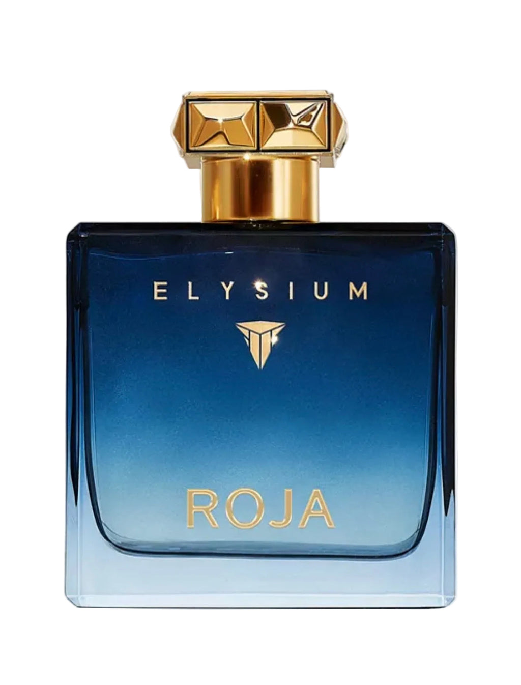 Roja Parfums Elysium Pour Homme Eau de Parfum – 5 mL & 10 mL