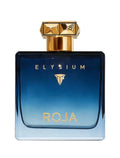 Roja Parfums Elysium Pour Homme Eau de Parfum – 5 mL & 10 mL