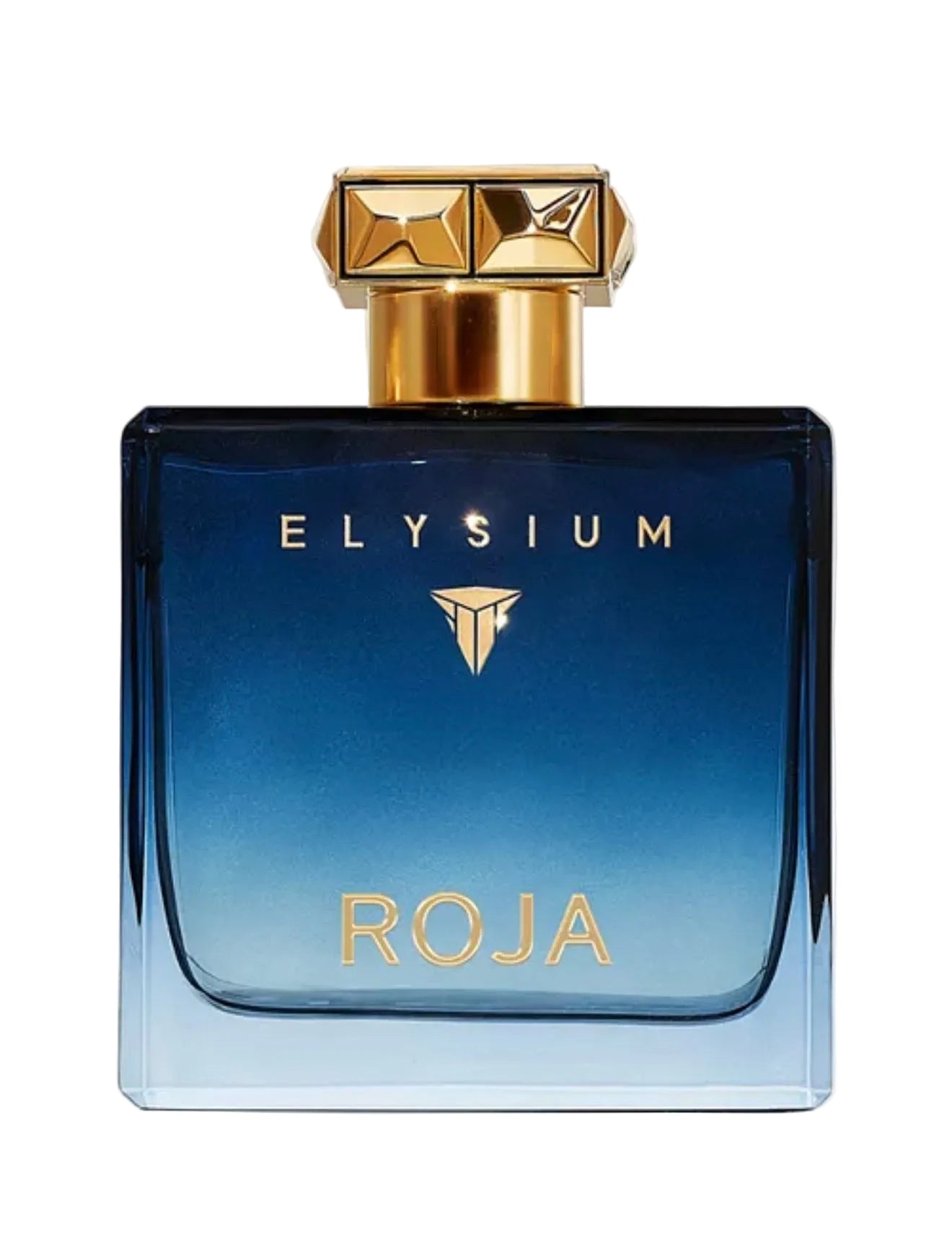 Roja Parfums Elysium Pour Homme Eau de Parfum – 5 mL & 10 mL