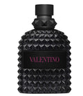 Valentino Uomo Born in Roma Extradose Eau de Parfum – 2 mL & 5 mL Decants