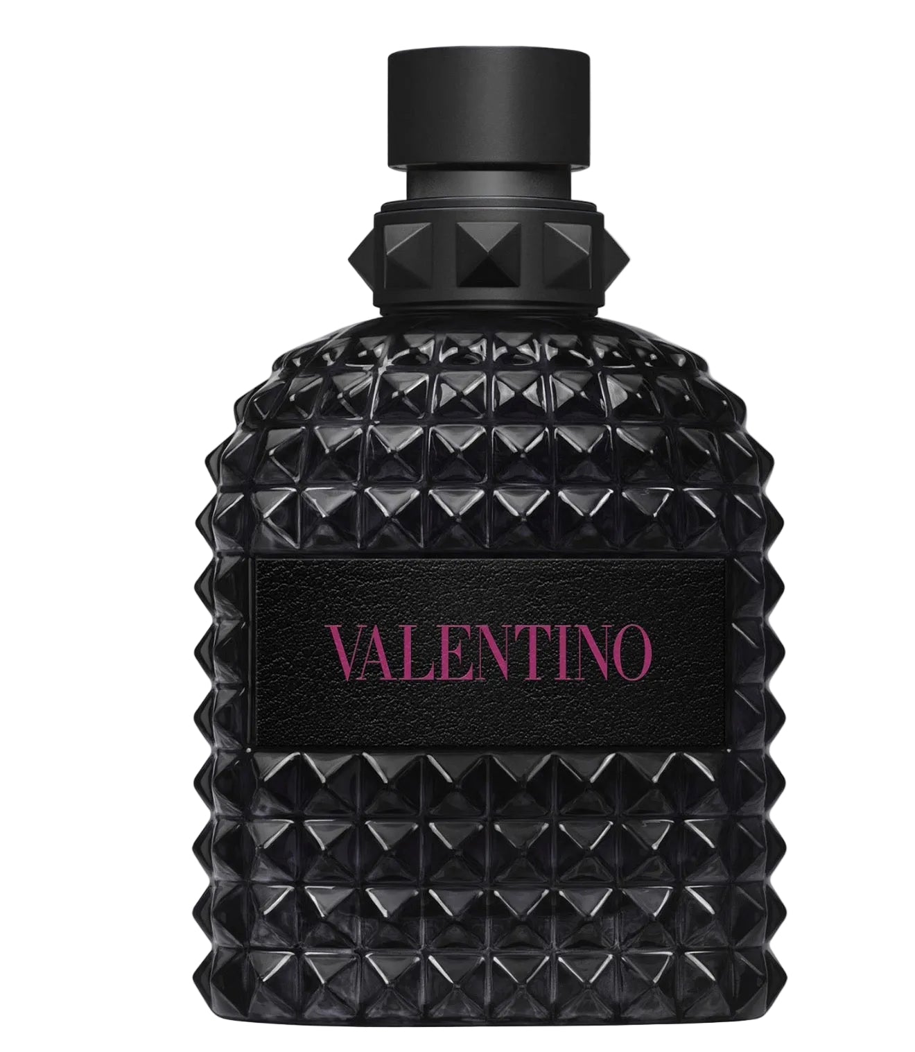 Valentino Uomo Born in Roma Extradose Eau de Parfum – 2 mL & 5 mL Decants