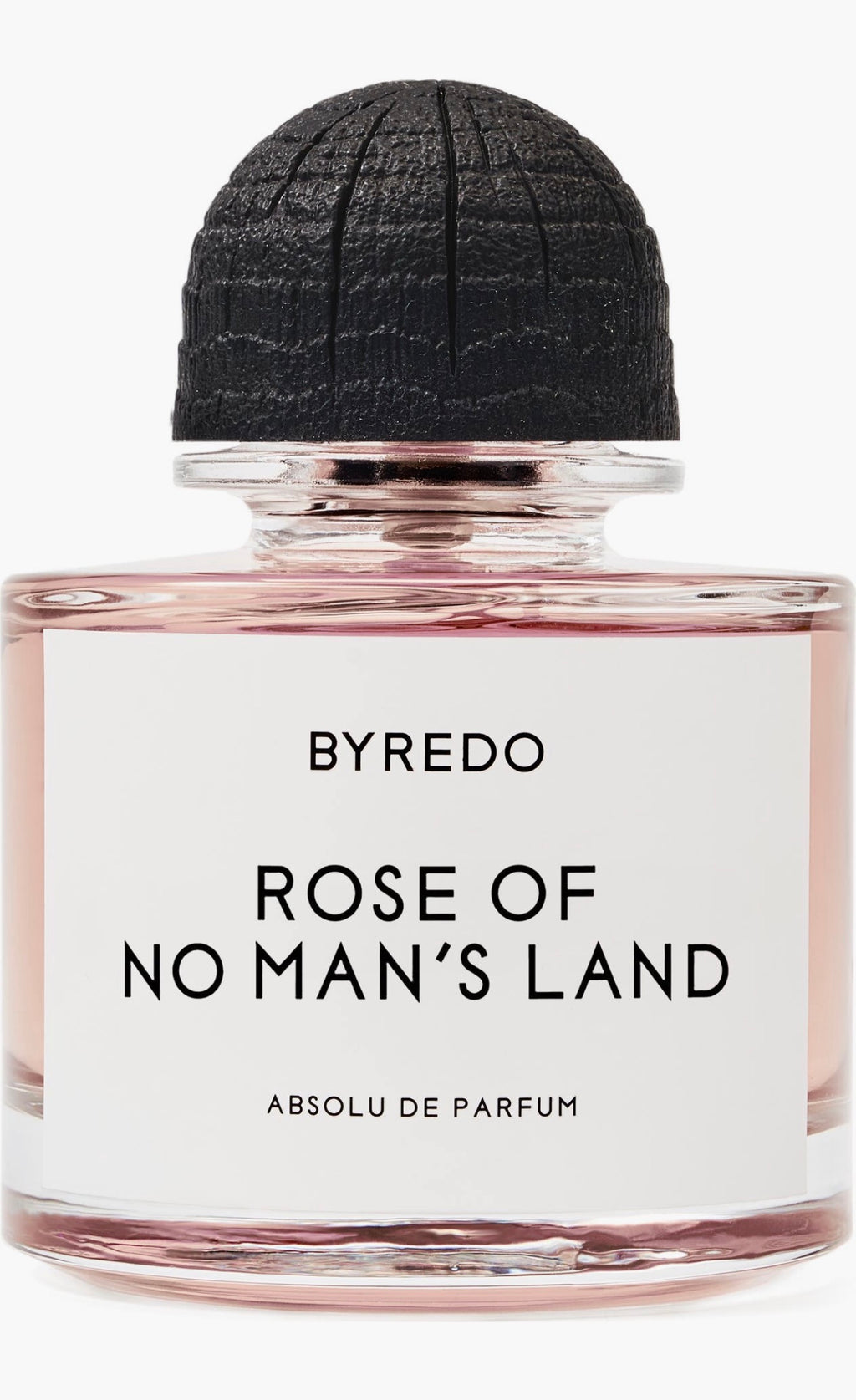 Byredo Rose of No Man’s Land Absolu de Parfum – 2 mL & 5 mL Decant
