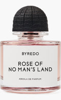 Byredo Rose of No Man’s Land Absolu de Parfum – 2 mL & 5 mL Decant