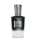 Mind Games J’Adoube Extrait de Parfum - 2 mL / 5 mL / 10 mL Decants