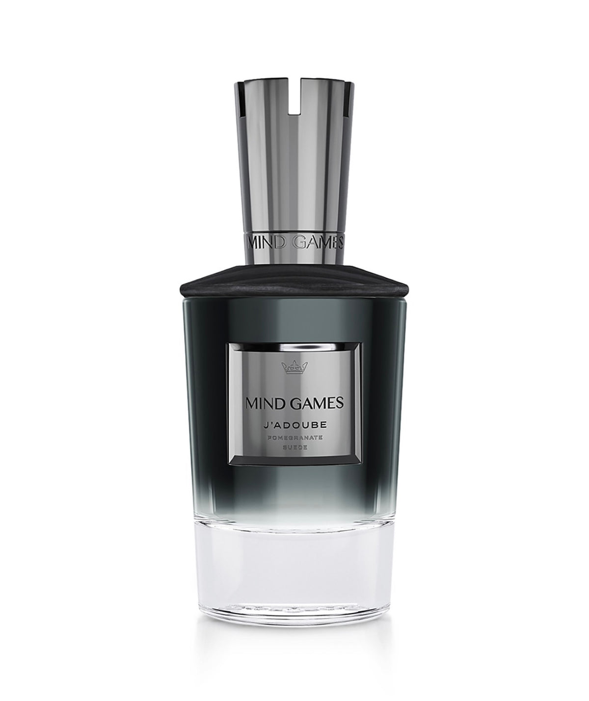 Mind Games J’Adoube Extrait de Parfum - 2 mL / 5 mL / 10 mL Decants