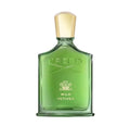 Creed Wild Vetiver Eau de Parfum – 2 mL & 5 mL Decant