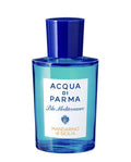 Acqua di Parma Mandarino di Sicilia Eau de Toilette Decant – 5 mL & 10 mL