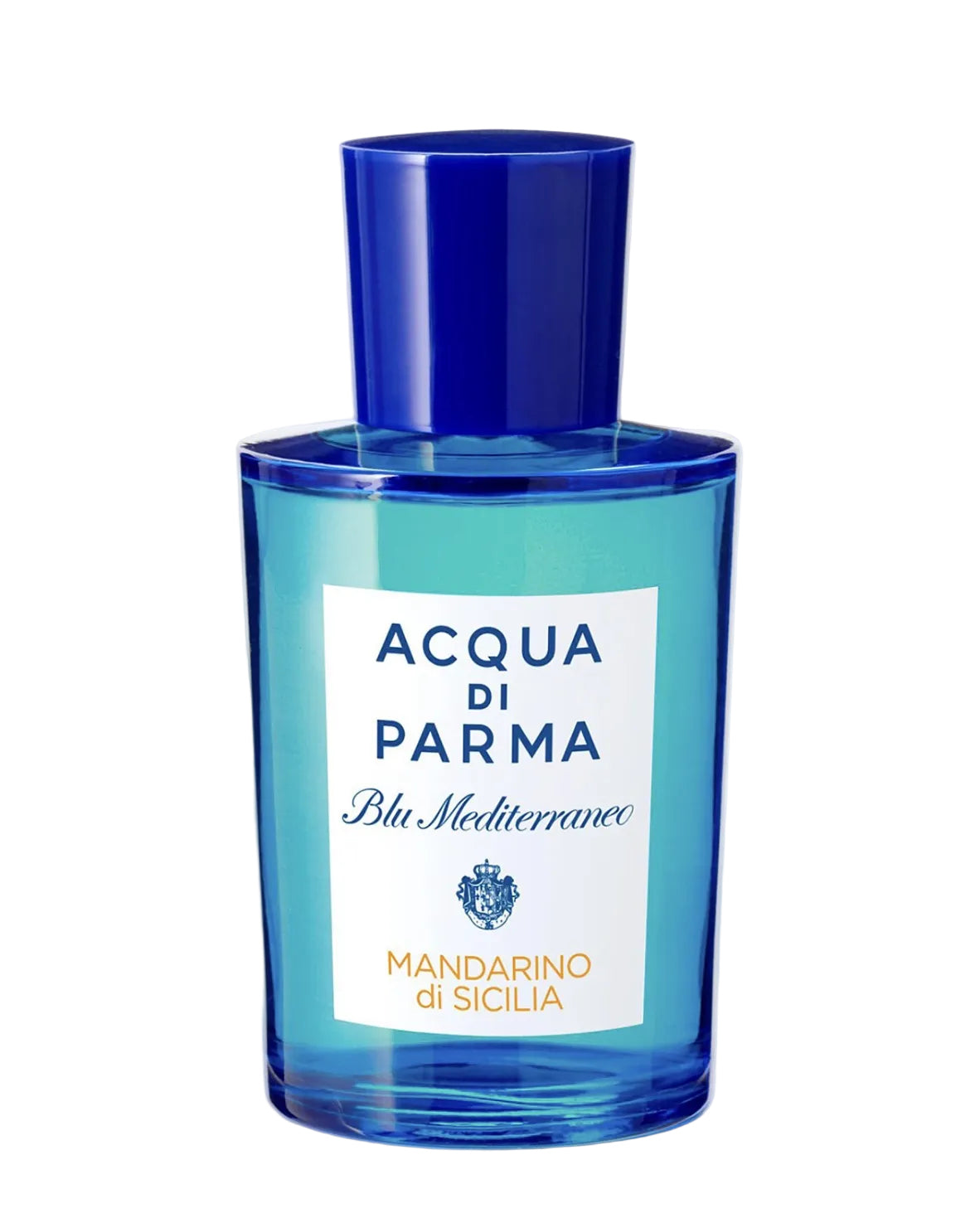 Acqua di Parma Mandarino di Sicilia Eau de Toilette Decant – 5 mL & 10 mL