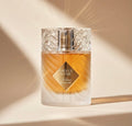 Kilian Angels’ Share on the Rocks Eau de Parfum – 2 mL Decant