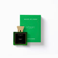Sphinx Fragrances Wood of Gods Extrait de Parfum Decant – 5 mL
