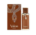French Avenue Vulcan Sable Eau de Parfum – 2 mL / 5 mL / 10 mL Decants