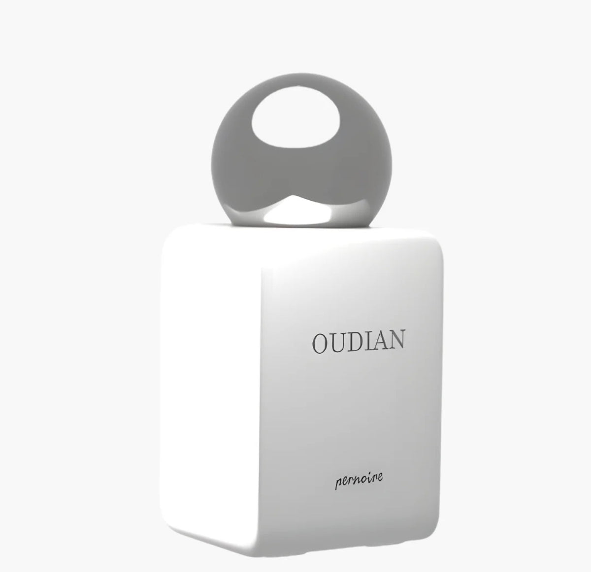 Pernoire Oudian Extrait de Parfum – 2 mL & 5 mL Decants