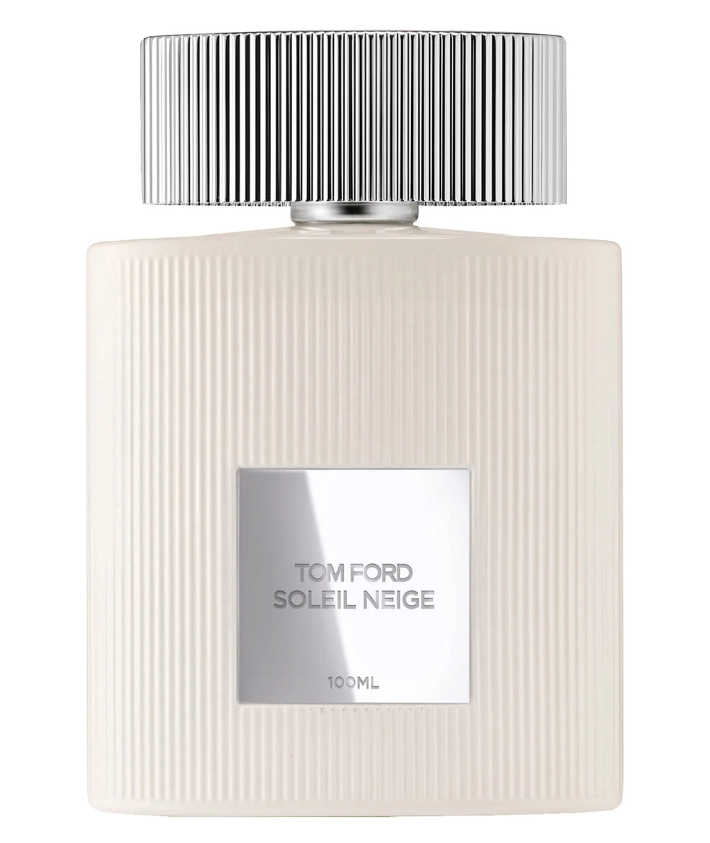 Tom Ford Soleil Neige Eau de Parfum – 2 mL & 5 mL Decants