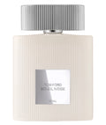 Tom Ford Soleil Neige Eau de Parfum – 2 mL & 5 mL Decants