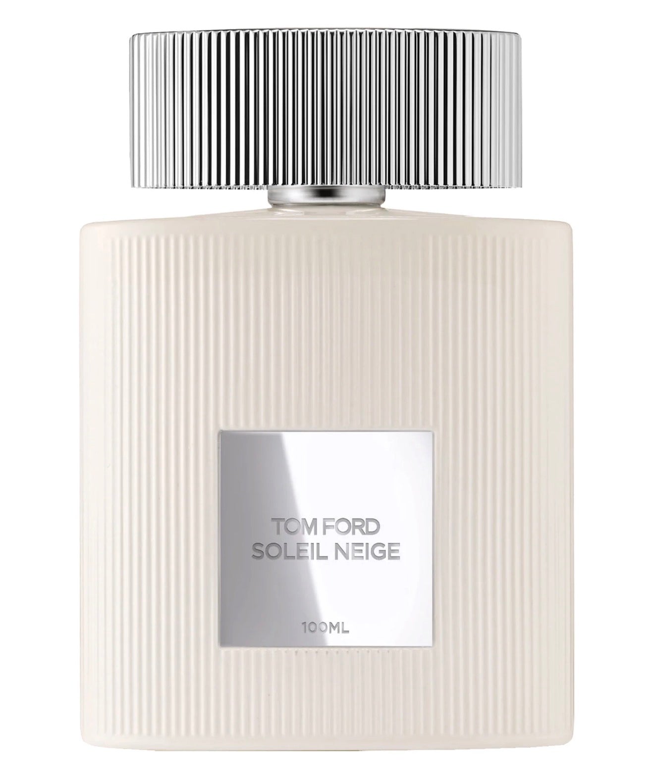 Tom Ford Soleil Neige Eau de Parfum – 2 mL & 5 mL Decants