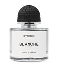 Byredo Blanche Absolu de Parfum – 2 mL & 5 mL Decant