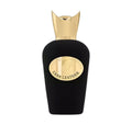 Sospiro Erba Leather Eau de Parfum – 2 mL, 5 mL & 10 mL Decants