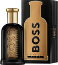Boss Bottled Elixir Parfum Intense – 5 mL & 10 mL Decants
