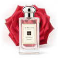 Jo Malone London Red Roses Cologne – 2 mL Decant