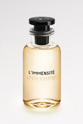 Louis Vuitton L’Immensité - 5 mL & 10 mL