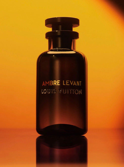 Louis Vuitton Ambre Levant - 5 mL & 10 mL