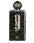 Afnan 9 PM Night Out Extrait de Parfum – 2 mL & 5 mL Decant