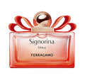 Salvatore Ferragamo Signorina Unica Eau de Parfum – 2 mL Decant