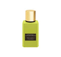 Banana Republic Fresh Pear & Coconut Extrait de Parfum – 2 mL & 5 mL Decants