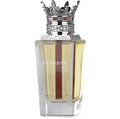 Lattafa Dynasty Eau de Parfum – 2 mL & 5 mL Decant