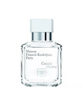 Maison Francis Kurkdjian Gentle Fluidity Silver Eau de Parfum – 2 mL & 5 mL Decant