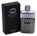 Gucci Guilty Pour Homme Eau de Toilette – 2 mL & 5 mL Decant