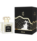 Roja Parfums Burlington 1819 Eau de Parfum – 5 mL Decant