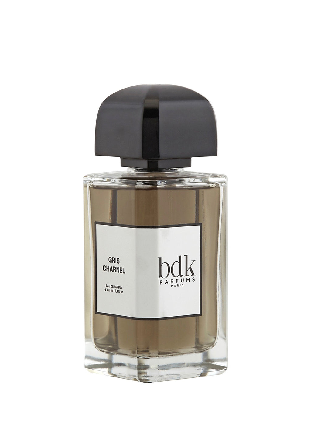 BDK Parfums Gris Charnel Eau de Parfum – 2 mL / 5 mL / 10 mL Decants