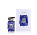 French Avenue Atlantis Extrait de Parfum – 2 mL & 5 mL Decant