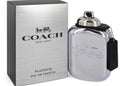 Coach Platinum Eau de Parfum – 2 mL & 5 mL Decant