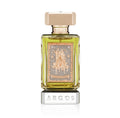 Argos Triumph of Bacchus Eau de Parfum – 2 mL Decant