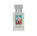 Argos Neptune’s Trident Extrait de Parfum – 2 mL Decant