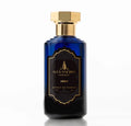 Alexandria Fragrances 1981X Extrait de Parfum – 2 mL Decant