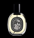 Diptyque Eau Rose Eau de Parfum Decant – 5 mL