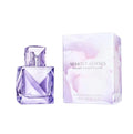 Khloé Kardashian Almost Always Eau de Parfum – 2 mL & 5 mL Decant