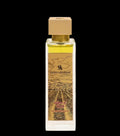 Swiss Arabian Enigma of Taif Extrait de Parfum – 2 mL or 5 mL Decant