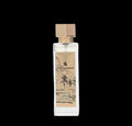 Swiss Arabian Soul of Bali Extrait de Parfum – 2 mL or 5 mL Decant